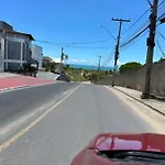 Apartamento Da Jana A 1,5Km Praia