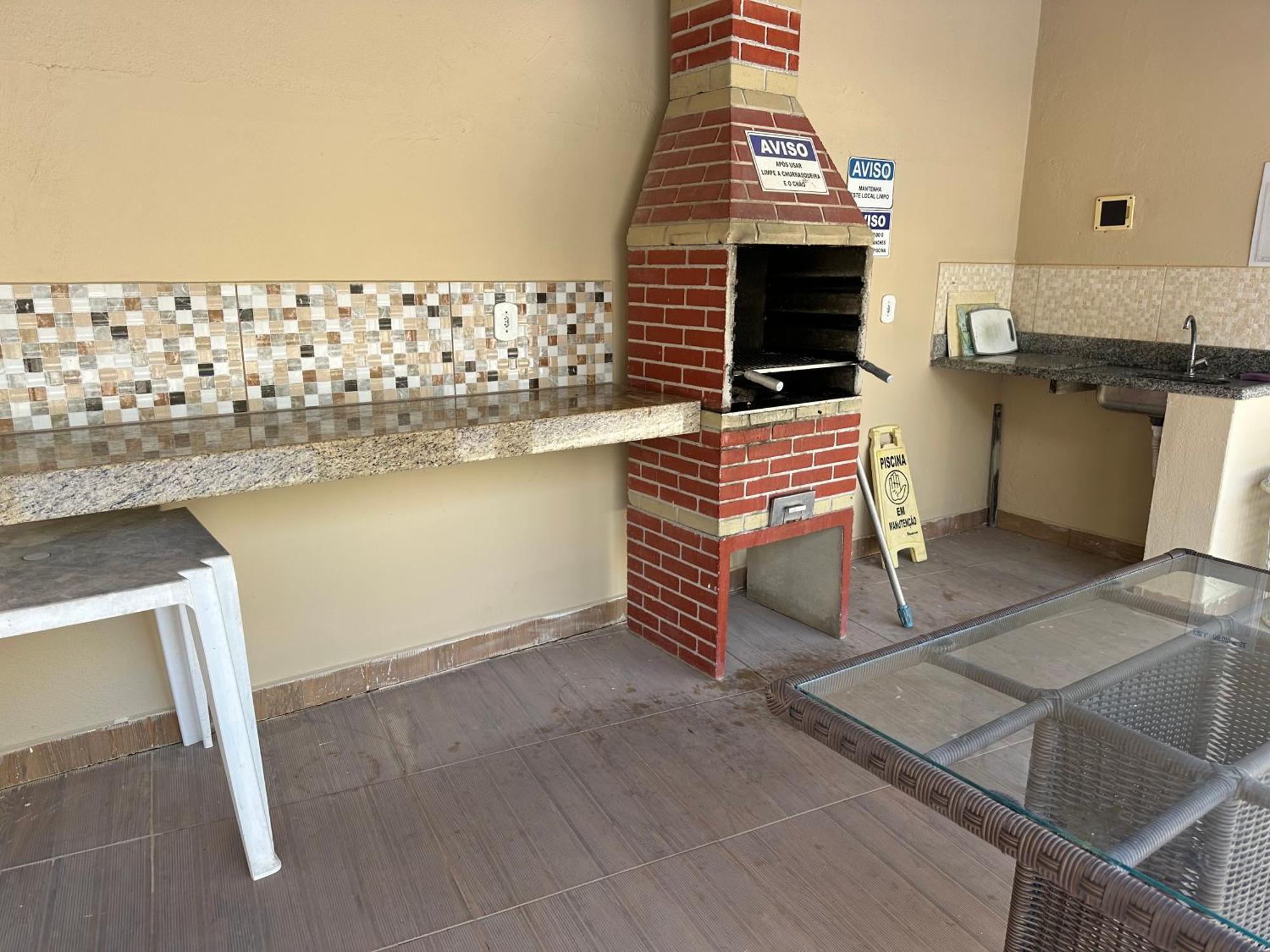 Apartamento Da Jana A 1,5km *