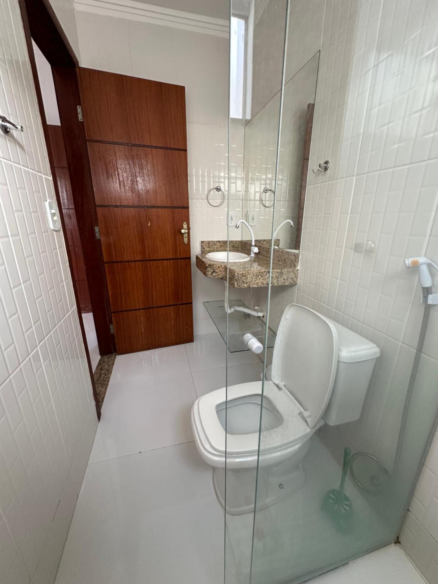 Apartamento Da Jana A 1,5km